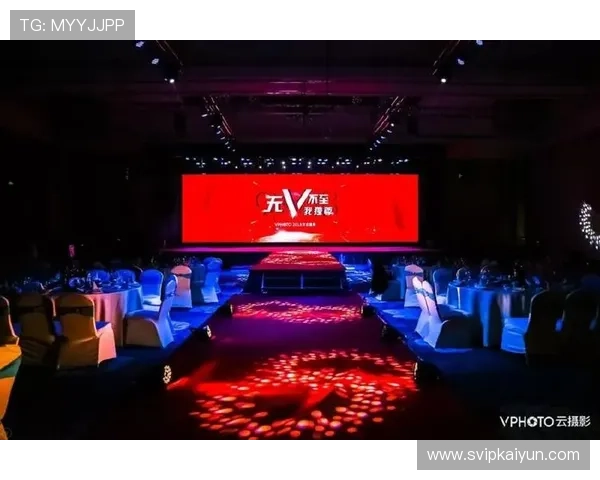 开云金年会app登录界面操作指南让新用户快速掌握登录技巧 开云金年会app登录界面操作指南让新用户快速掌握登录技巧