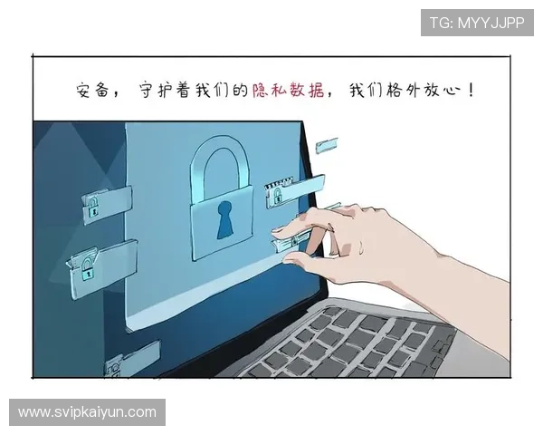 开运体育登录了为用户提供便捷安全的登录通道,保障你的体育娱乐账户安全无忧 开运体育登录了为用户提供便捷安全的登录通道,保障你的体育娱乐账户安全无忧