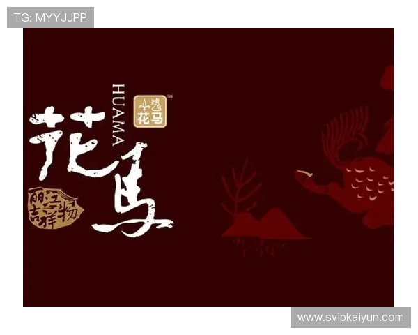 开运在线登录下载app让你随时随地获取最新开运资讯，掌握第一手幸运信息