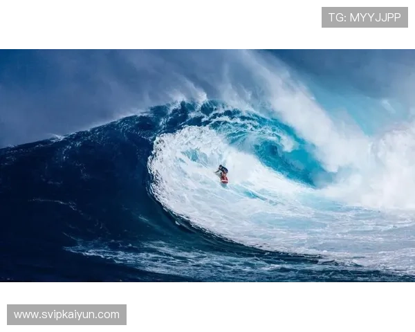 开运体育app官方版下载帮助用户轻松找到自己喜欢的体育项目和比赛内容