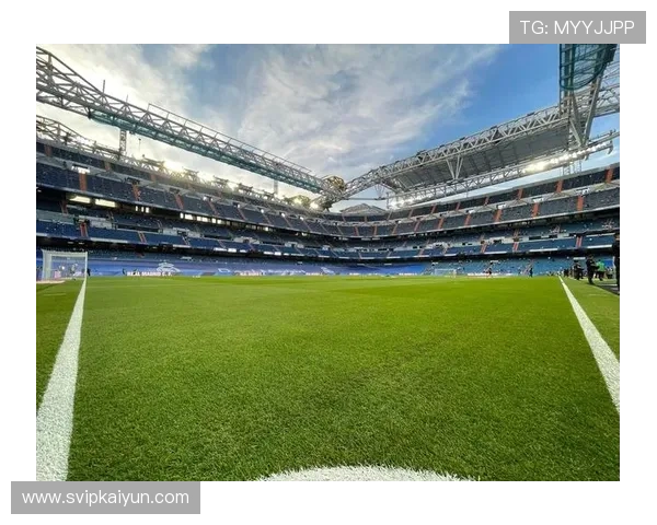 探索开云体育app下载网址，让您尽享全球体育赛事的乐趣