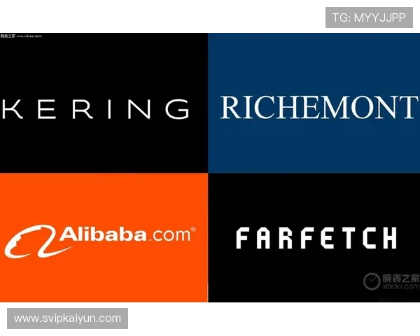 挖掘开云官方网上的商机与市场潜力的一些建议