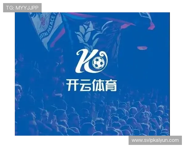 揭秘开云体育网址中的常见陷阱与安全防护技巧,保障用户权益
