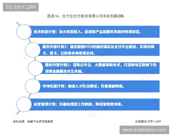 深入了解Kaiyun开云旗舰网站的支付方式与安全保障措施，保障您的每一次交易