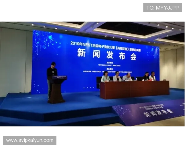 星空体育电脑版的使用指南,轻松畅享体育直播乐趣 星空体育电脑版的使用指南,轻松畅享体育直播乐趣