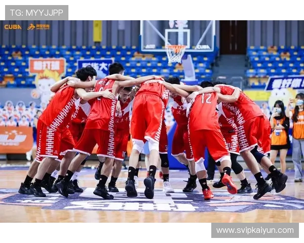 畅享开云体育全站，尽览全球体育赛事精彩瞬间