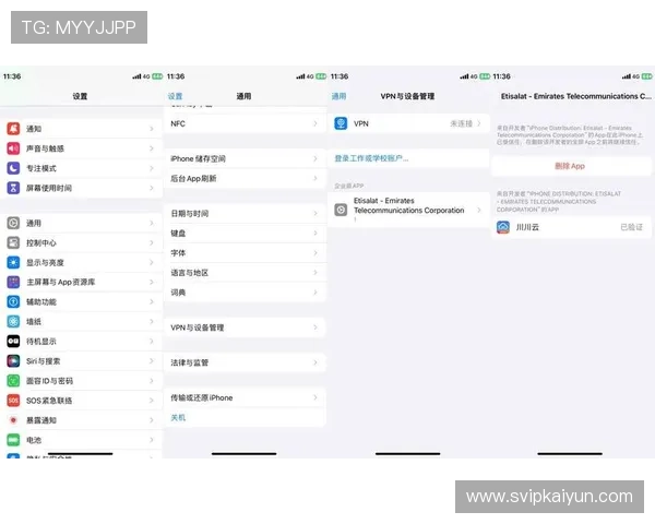 苹果用户如何快速找到开云官方下载入口,详细步骤与注意事项 苹果用户如何快速找到开云官方下载入口,详细步骤与注意事项