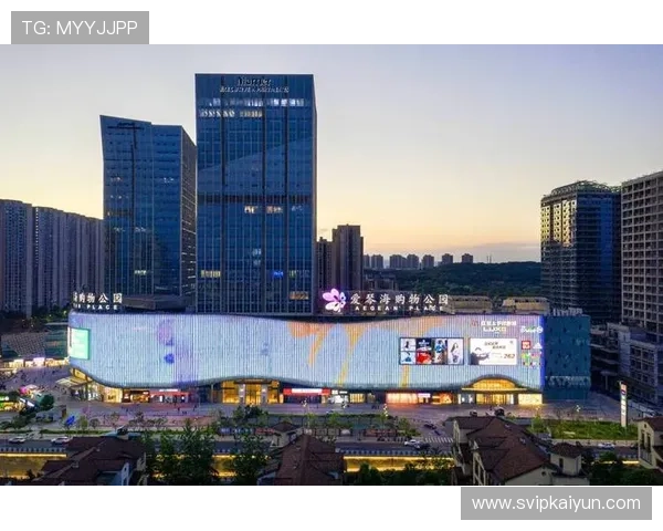 Kaiyun开云娱乐官网优惠活动汇总，丰富奖励助力玩家轻松赢取丰厚礼品与福利