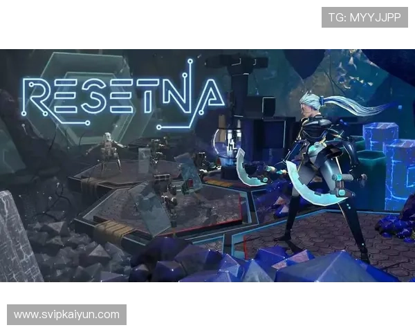 开云app下载支持多平台操作确保你在不同设备上都能顺畅游戏