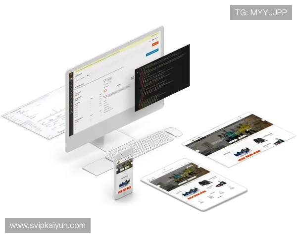 开云kaiyun网页版登陆流程详解，快速掌握登录步骤确保顺畅体验游戏乐趣