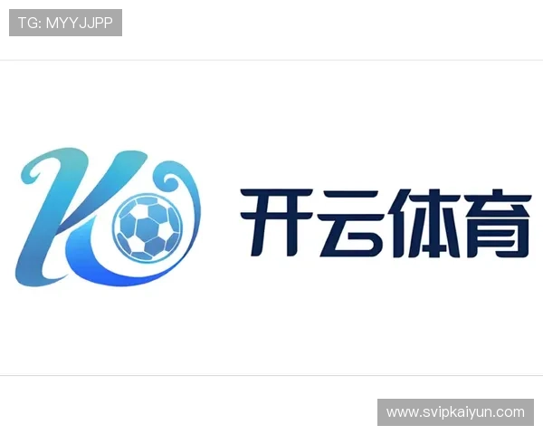 开云体育体育APP下载安装教程及使用技巧全面提升您的使用体验