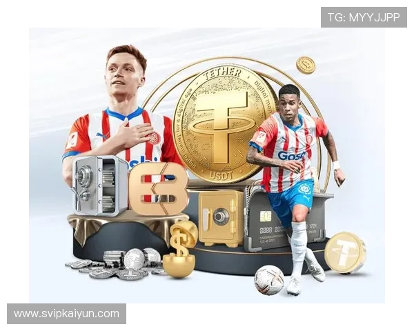 开云体育地址平台稳定可靠的登录入口及常见问题解决方案全攻略