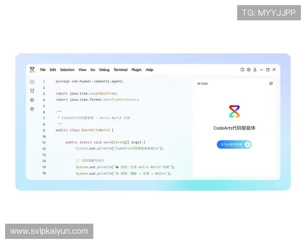 开云体育网页登录最新版本更新内容解析帮助用户了解平台功能优化与使用体验提升