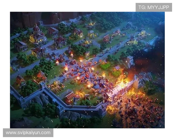 开云网专业游戏社区交流平台打造玩家互动新体验实现游戏心得的共享与学习