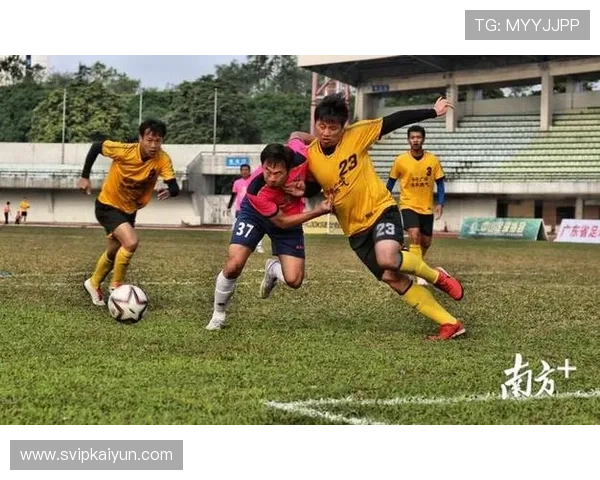 开运综合体育官方app下载提供丰富的体育赛事资讯和专业评论，满足不同用户的体育兴趣需求