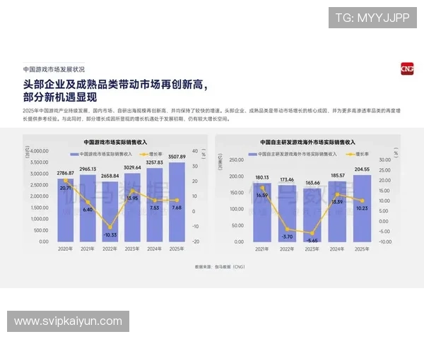 深入了解开云ky官方人口规模及其在游戏市场中的重要作用与发展潜力