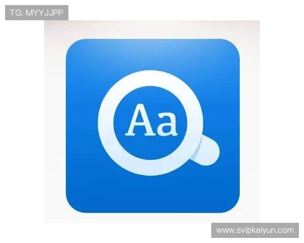 详细步骤教你如何快速完成Kaiyun开云app登录实现顺畅游戏体验