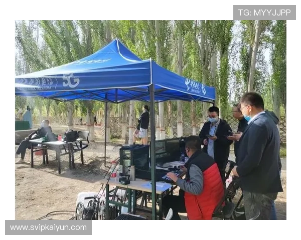 开云官网首页上最新促销活动与会员福利政策全景介绍帮助用户轻松获取优惠