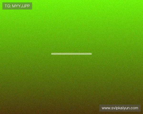 开云体育在线入口全面介绍,帮助新手快速注册登录并享受优质体育娱乐体验 开云体育在线入口全面介绍,帮助新手快速注册登录并享受优质体育娱乐体验