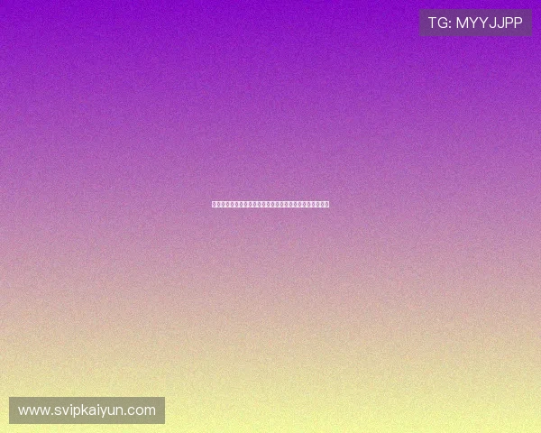 土耳其队在世界杯中的核心球员表现及其对比赛走势的影响 土耳其队在世界杯中的核心球员表现及其对比赛走势的影响