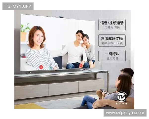 开云体育旗舰厅客户端下载指南,详细步骤帮助新手快速注册登录,畅享高清赛事直播与多样体育游戏娱乐体验 开云体育旗舰厅客户端下载指南,详细步骤帮助新手快速注册登录,畅享高清赛事直播与多样体育游戏娱乐体验
