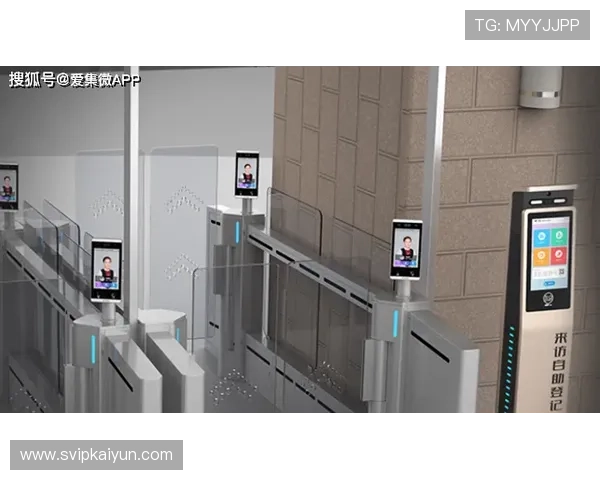 开云入口使用方法详解,帮助新手玩家快速掌握登录流程与操作技巧 开云入口使用方法详解,帮助新手玩家快速掌握登录流程与操作技巧