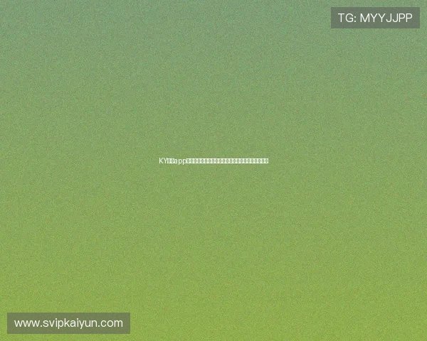 KY体育app网址最新入口,全面提供世界杯赛事直播与精彩报道 KY体育app网址最新入口,全面提供世界杯赛事直播与精彩报道