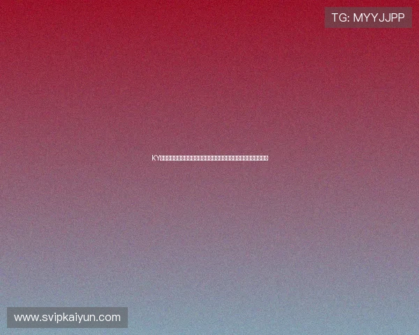 KY体育手机娱乐聚焦世界杯热点话题为用户带来深度赛事解读与精彩评论 KY体育手机娱乐聚焦世界杯热点话题为用户带来深度赛事解读与精彩评论