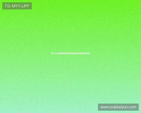 开云app登陆支持多设备同步观看世界杯赛事,享受高清流畅的观赛体验 开云app登陆支持多设备同步观看世界杯赛事,享受高清流畅的观赛体验